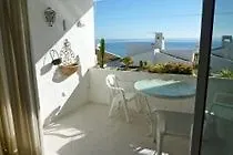Bahia Dorada 73-3