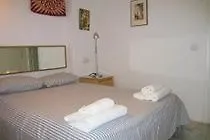 Bahia Dorada 73-3 3*