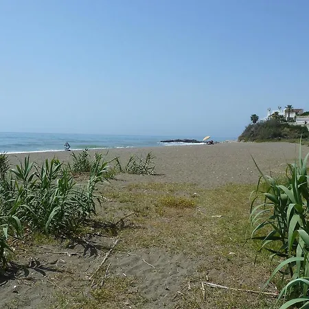 Bahia Dorada 73-3 3*