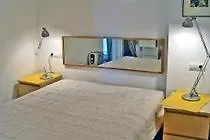 Bahia Dorada 73-3 Holiday park Estepona
