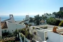 Bahia Dorada 73-3 Holiday park 3*