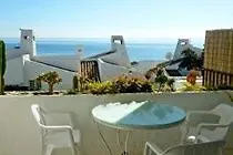 Holiday park Bahia Dorada 73-3