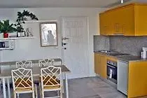 Bahia Dorada 73-3 Holiday park 3*